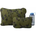 Подушка THERM-A-REST Compressible Pillow, Pines. (Размер Regular)