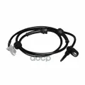 Датчик Abs Передн. Nissan Teana 08- (Mse0143) MARSHALL арт. MSE0143