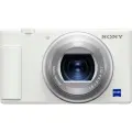 Фотоаппарат SONY ZV 1 WHITE