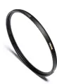 Светофильтр Nisi HUC UV 67mm ультрафиолетовый