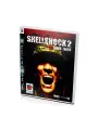 Shellshock 2 Blood Trails (PS3) английский язык