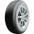 Летние шины Tigar Summer SUV 275/40R20 106Y для кроссоверов и внедорожников