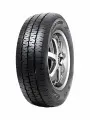 (C) 225-75-16 Ovation V-02 121/120R