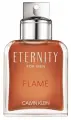 Calvin Klein, Eternity Flame For Man, 30 мл, туалетная вода мужская