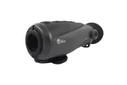 Тепловизионный монокуляр для охотников iRay AFFO AP 09