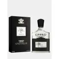 Мужская парфюмерная вода Creed Aventus, легендарный аромат силы и элегантности - 100 мл, Китай