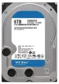 Жесткий диск WD Blue 6 TB WD60EZAZ