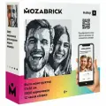 Фото-конструктор Mozabrick Набор S60001
