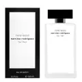 Narciso Rodriguez Pure Musc For Her - женская парфюмерная вода 100 мл / Маск