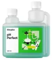 Регулятор кислотности SIMPLEX PH Perfect 500 мл