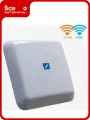 Антенна РЭМО bas-2307 wifi dual band 214016