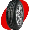 Шина Lanvigator Comfort I 215/60 R16 95H летняя для легковых автомобилей новая