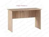 Стол письменный Бланка Huge Mebel Детские столы. Ширина 500 высота 750