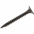 Саморезы Soundguard гм 3,5х32 (200 шт.) 611200