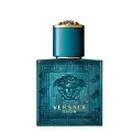 EDT Туалетная вода Versace « Versace Eros » : мужские духи, 30 мл