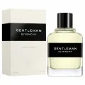 Туалетная вода Givenchy мужская Gentleman, 60 мл