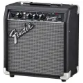 Гитарный комбоусилитель Fender Frontman 10G