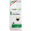 Кофе Italco Fresh Espresso Italiano, арабика, средняя обжарка, 1 кг
