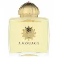 Amouage парфюмерная вода Beloved Woman, 100 мл, 100 г