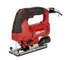 Лобзик RedVerg RD-JS870