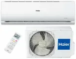 Кондиционер Haier TUNDRA ON/OFF HSU-24HTT103/R3/HSU-24HTT103/R3