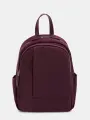 Рюкзак Tendance A8036 фиолетовый