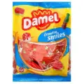 Жевательный мармелад Damel HALAL Мандарины в сахаре, 1 кг