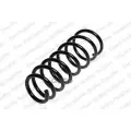 Пружина ходовой части XC70 Lesjofors арт. 4295843