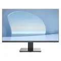 23.8 Монитор HKC MB24V15F, 1920x1080, IPS, 75Гц, 1хHDMI, черный