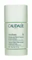 CAUDALIE Vinofresh Дезодорант-стик натуральный без спирта, 50 г