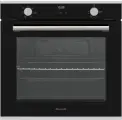 Электрический духовой шкаф Brandt BOH1222X