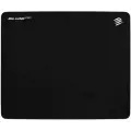 Коврик для мыши Madcatz Mad Catz G.L.I.D.E. PRO (480 x 400 x 4 мм) чёрный