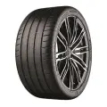 Bridgestone Turanza 6 265/45 R20 Y108