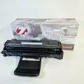 Картридж SCX-4521D3, ML-1610D3, ML-2010D3, MLT-D119S, 106R01159, 7Q для Samsung и Xerox, черный, 3000 листов