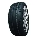 Шина Hifly HF 805 255/35 R19 96W