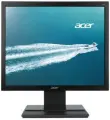 Монитор 19 Acer V196LBb black (IPS,1280x1024,60Hz,5ms)