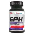 Мощный жиросжигатель EPH-Thermoblend 60 капс (WestPharm)