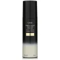 ORIBE Трансформирующий крем для совершенной укладки, Oribe Imperial Blowout Transformative Styling Creme, 150 мл