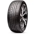 Летняя шина Habilead HF330 245/50 R19 105W