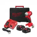 Аккумуляторный винтоверт Milwaukee M18 BLIDR-502X 4933492843