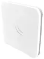 Точка доступа MikroTik SXTsq Lite2 белый (rbsxtsq2nd)