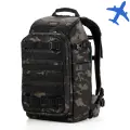 Tenba Axis v2 Tactical Backpack 24 MultiCam Black Рюкзак для фототехники 637-757, , шт