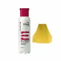 Goldwell Elumen - краска для волос Элюмен YY@ALL (желтый) 200мл