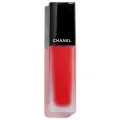 Chanel 148 Libere Rouge Allure Ink Жидкая помада для губ