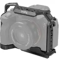 Клетка Smallrig 3667B для цифровых камер Sony a7 IV/a7 S III/a1