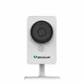IP-камера VStarCam C8892WIP