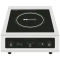 Плита индукционная Hurakan HKN-ICF35TM