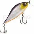 Воблер Pontoon 21 Bet-a-shad 75sp-sr 7,5см. 13,2гр. #A11 до 0,4м. suspending