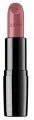 Помада ARTDECO Make Up Perfect Color Lipstick, Помада для губ увлажняющая, 817