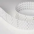 025162(2) Светодиодная Лента RT-A350-58mm 24V Day5000 CRI98 (36 W/m, IP20, 2.5m) (Arlight, Открытый)